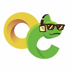 Offbeat Chameleon Studio