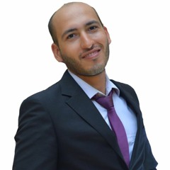 KAREEM RADWAN