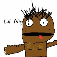 Lil'Nig
