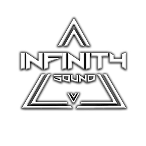 Infinity-Sound’s avatar