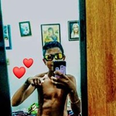 biel pba