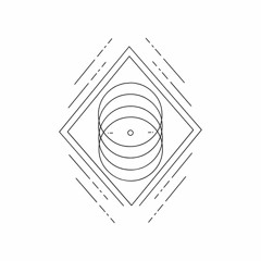 In-Human