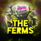 The Ferms