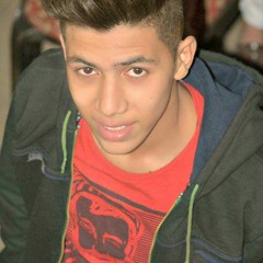 Shreif Tega