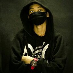AKROMASK