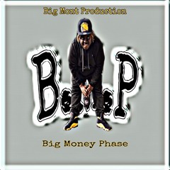 BigMont The Producer