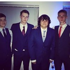 Cal_Cunliffe