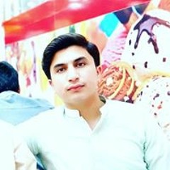 ❤❤SK OFFICIALS❤❤