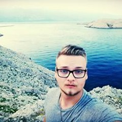 MaTzE1029
