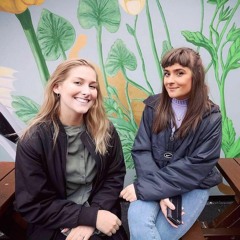 tannheimleysikaerleikin