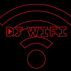 DJ WIFI