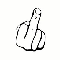 XRL - MĪLI MANI (2019)