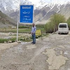M.Ali