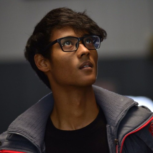 Stream Keiji Music Listen To Songs Albums Playlists For Free On Soundcloud