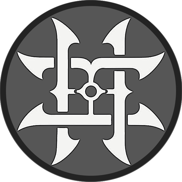 HCKR