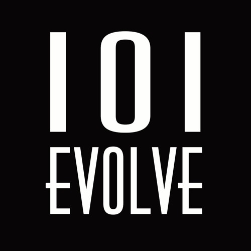 101 Evolve’s avatar