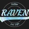 RAVEN