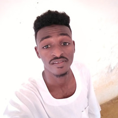 Ahmed Salih