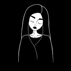 мпроооота поа