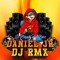☆☆ DANIEL _JR_DJ ☆☆