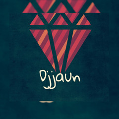 Djjaun Oficial