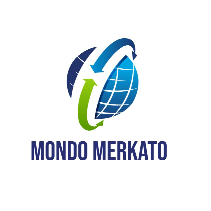 Mondo Merkato