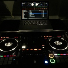 dj feat