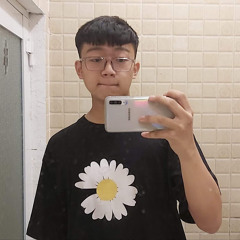 170cm MIght