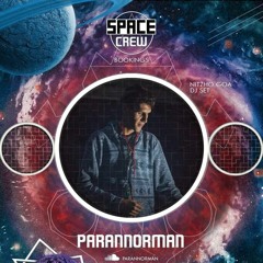 Parannorman