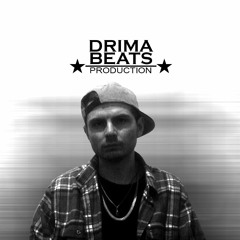 DRIMAbeats PRODUCTION
