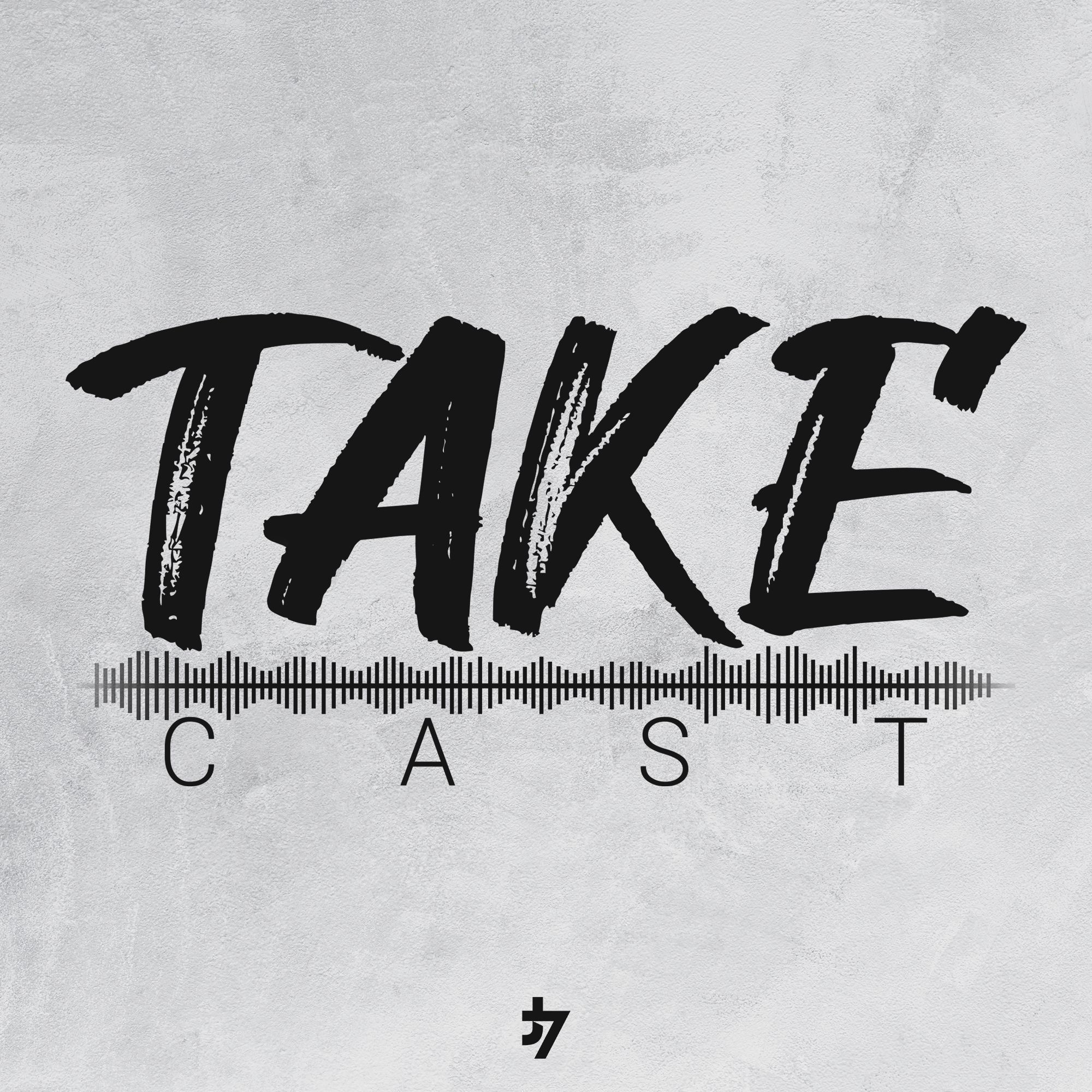 TakeCast