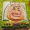 Joe Bamba