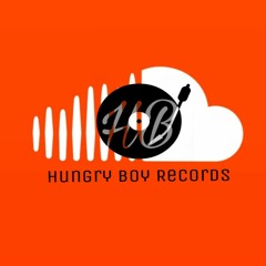 Hungry Boy Records