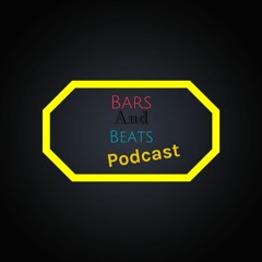 The Bars and Beats Podcast