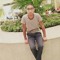 Hesham