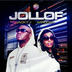 JackyJ AfroDiva