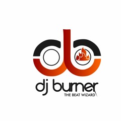 DJ'Burner
