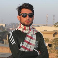 shabbir shahi