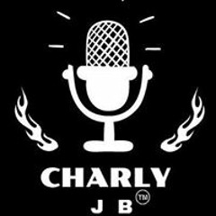Juan Charly JB
