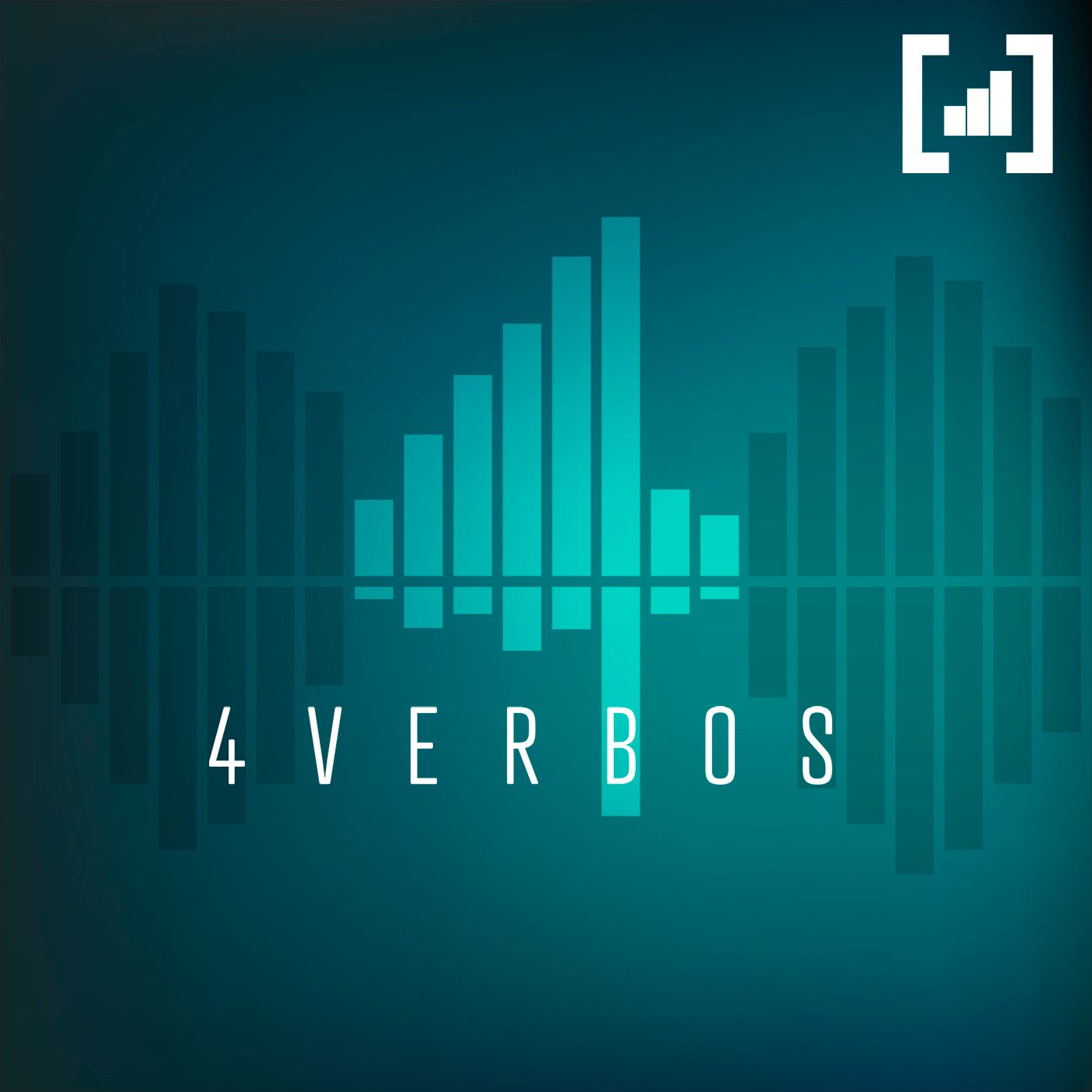 #029 -Doar: não custa nada