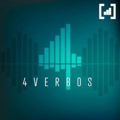 4 Verbos