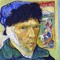 Dongogh
