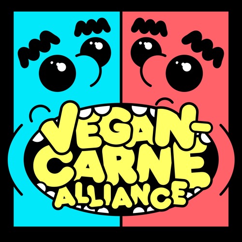 Vegan-Carne Alliance’s avatar