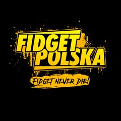 Fidget Polska