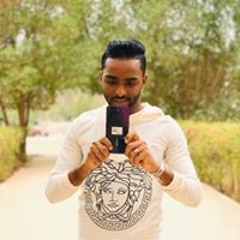 Saad Hafzallah
