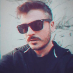 IvanDx