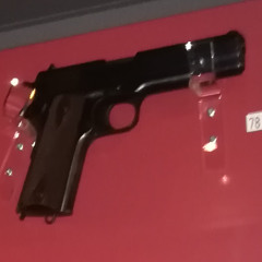 k1