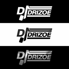 DJ Drizoe
