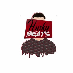 Husky Beats