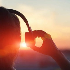 Music Lover